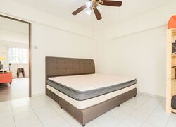 Blk 440 Yishun Avenue 11 (Yishun), HDB 4 Rooms #538099711